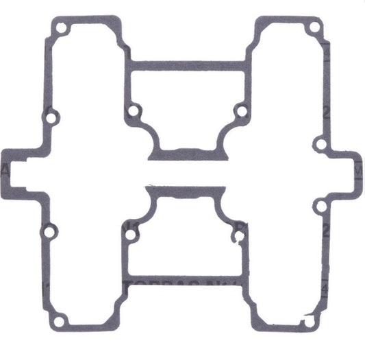 Valve Cover Gasket SUZUKI GS450, Athena