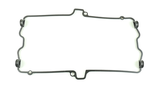 Valve Cover Gasket SUZUKI GSF 1200 BANDIT '96-06, GSX 750F '89-96, GSX 1100F/G '88-94, GSXR 750 '88-89, GSXR 1100 '86-94, Athena