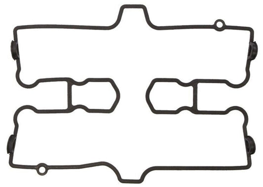 Valve Cover Gasket SUZUKI GSF 400 BANDIT '91-'93 (OEM:1117330B02), Athena