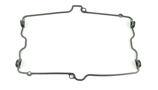 Valve Cover Gasket SUZUKI GSF 600 BANDIT '95-'98, GSX 600F '88-'96, GSX 750F '98-'99, GSX-R 750 '85-'87/'90-93, KATANA 600 '88-'96 (OEM:1117327A02; 1117327A01), Athena