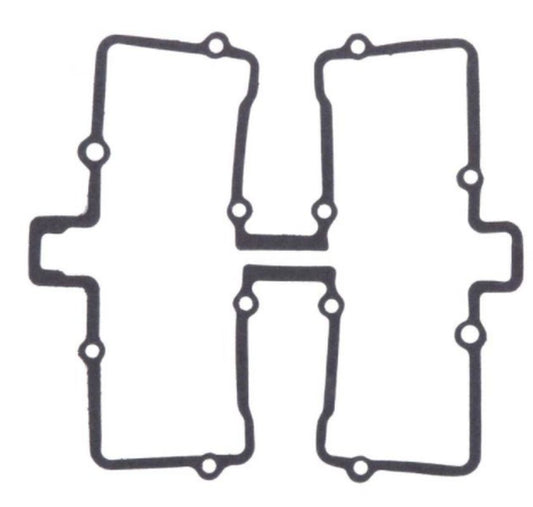 Valve Cover Gasket SUZUKI GSX 250 '80-84, GS 250 '80-81, Athena