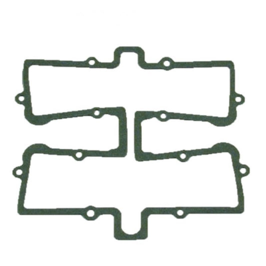 Valve Cover Gasket SUZUKI GSX 400, Athena