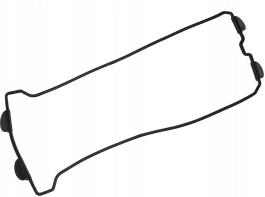 Valve Cover Gasket SUZUKI GSX-R 600 01-08, Athena