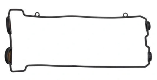 Valve Cover Gasket SUZUKI GSXR 1300 HAYABUSA '99-18, B-KING 1300 '08-12, Athena