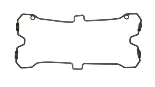 Valve Cover Gasket SUZUKI GSXR 750W '92-95, GSXR 1100W, Athena