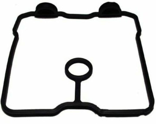 Valve Cover Gasket SUZUKI LT-A (LTA) 700 KINGQUAD 06-07, LT-A (LTA) 750 KING QUAD '08-'20, Athena