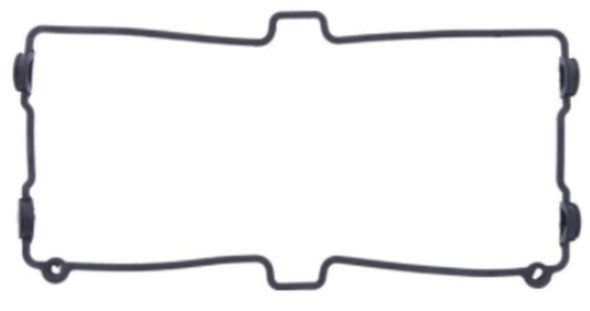 Valve Cover Gasket SUZUKI RF 600R '93-'96 (GN76B), RF 900R '94-'97 (GT73B), Athena