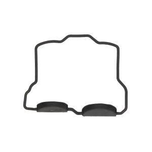 Valve Cover Gasket SUZUKI RMZ 250 '10-'22, Athena