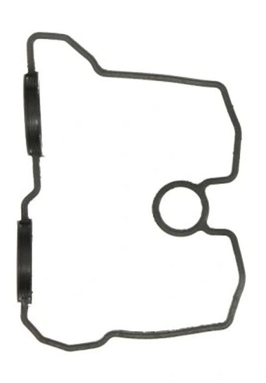 Valve Cover Gasket SUZUKI RMZ 450 '05-'07, LTR450 QUADRACER '06-'12 (LT-R450), Athena