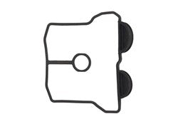 Valve Cover Gasket SUZUKI RMZ 450 '08-'25, RMX 450Z '14-'17, Athena