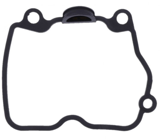 Valve Cover Gasket SUZUKI UH 125/150 BURGMAN 02-06, Athena
