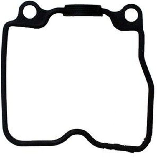 Valve Cover Gasket SUZUKI UH 125 BURGMAN 07-16, Athena