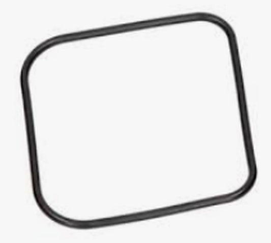 Valve Cover Gasket SUZUKI VL/VS 800 INTRUDER '01-'11, VS 750 '85-'95, VS 800 '92-'02, VS 600 '95-'98, VX 800 '90-'94, VZ 800 '97-'09 (OEM:1117738A00), Athena