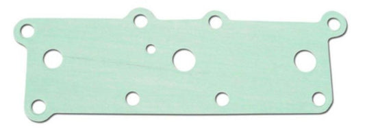 Valve Cover Gasket SUZUKI VS 1400 INTRUDER '87-'98, VL 1500 INTRUDER '98-'09, Athena