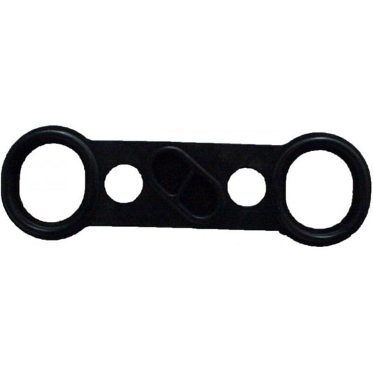 Valve Cover Gasket (Internal) BMW F 800GS '06-'18, F 800R/S '04-'18, F 800ST '04-'09 (OEM:11128520621; 11127690477), Athena