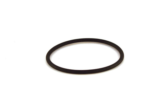 Valve Cover Gasket YAMAHA BWS 125 '10-'11, YZ 250 '99-'24 (54X60X3MM) (O-RING), Athena