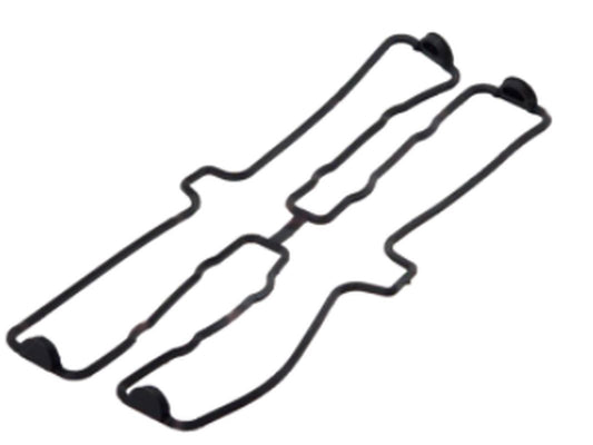 Valve Cover Gasket YAMAHA FZR 600R`94-95, YZF 600 THUNDER CAT`96-02, Athena