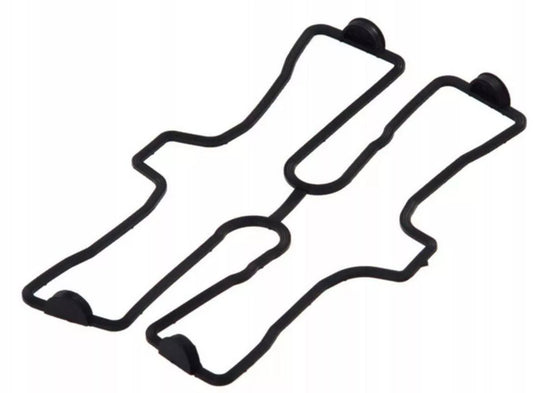 Valve Cover Gasket YAMAHA V-MAX 1200`86-02, XVZ 1200/1300`84-92, Athena