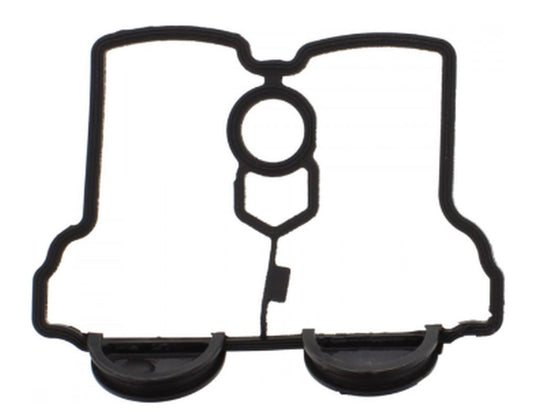 Valve Cover Gasket YAMAHA WR 250F '01-'13, YZ 250F '01-'13, GAS GAS EC 250F '13-'14 (OEM:5NL1119300) (YZF250, YZ250F, WR 250F), Athena