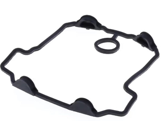 Valve Cover Gasket YAMAHA WR 250R/X '08-'17 (OEM:3D7111930000), Athena