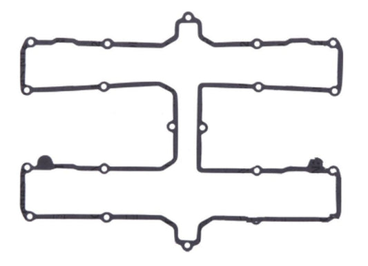 Valve Cover Gasket YAMAHA XJ 1100 '82, XS 1100 '78-'81 (OEM:2H71119300), Athena