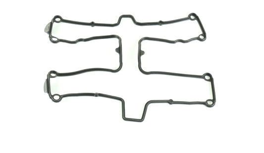 Valve Cover Gasket YAMAHA XJ 550`81-85, XJ 600`84-91, Athena