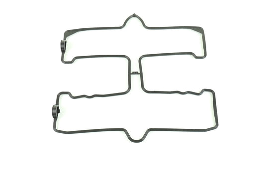 Valve Cover Gasket YAMAHA XJ 600 DIVERSION '91-'02 (OEM:4BR1119300; 4BR1119310), Athena