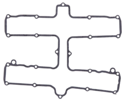 Valve Cover Gasket YAMAHA XJ 650`80-82, Athena
