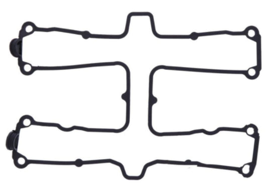 Valve Cover Gasket YAMAHA XJ 650`82-85 (4K0), XJ 750 SECA`82-84, XJ 750F`82-84, Athena