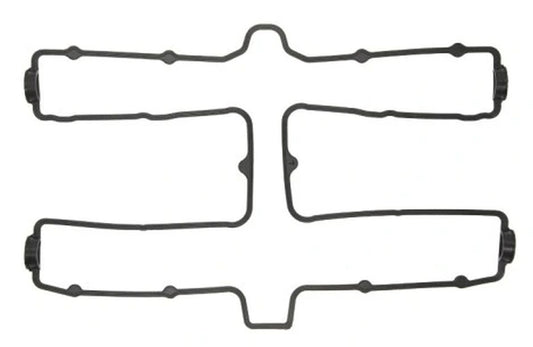 Valve Cover Gasket YAMAHA XJ 900 '83-'94, Athena
