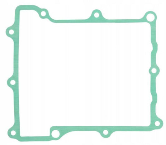 Valve Cover Gasket YAMAHA XP 500 T-MAX`01-11, Athena