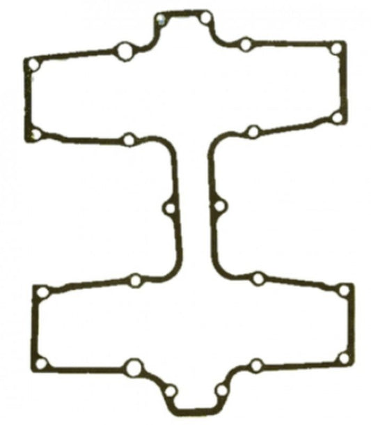 Valve Cover Gasket YAMAHA XS 400 DOHC`82-84, Athena