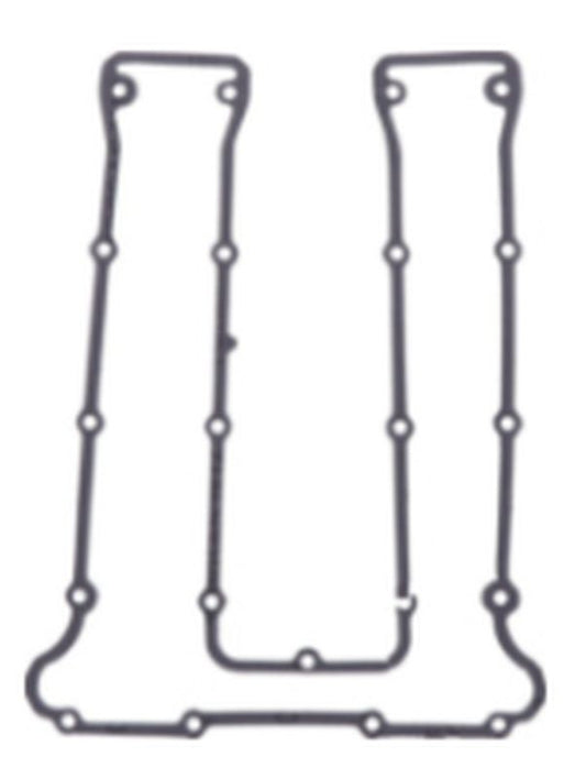 Valve Cover Gasket YAMAHA XS 750`77-82, XS 850`80-82, Athena