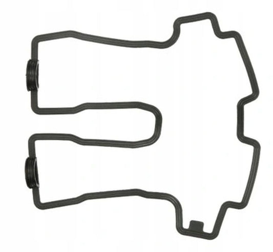 Valve Cover Gasket YAMAHA XT350 '85-'93, TT350 '85-'95, Athena