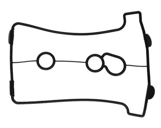 Valve Cover Gasket YAMAHA XTZ750 '89-'96, TDM850 '91-'01, Athena