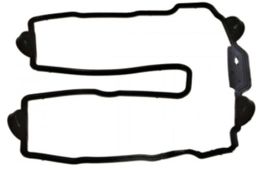 Valve Cover Gasket YAMAHA XZ 550`82-84, Athena