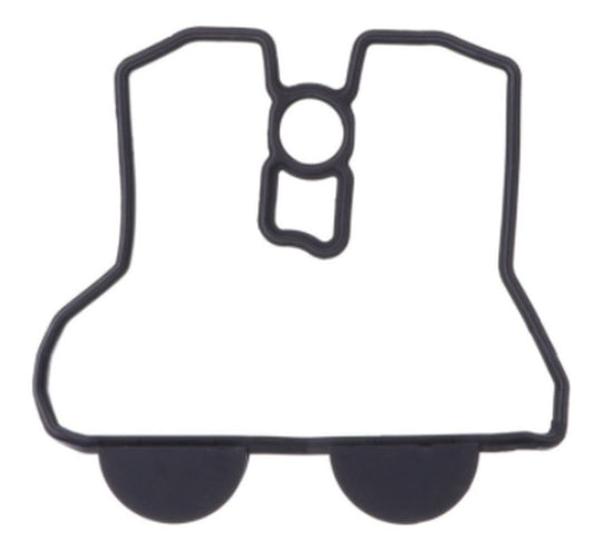 Valve Cover Gasket YAMAHA YFM 700 GRIZZLY '16-'20, KODIAK '16-'20, WOLVERINE '16-'20, Athena