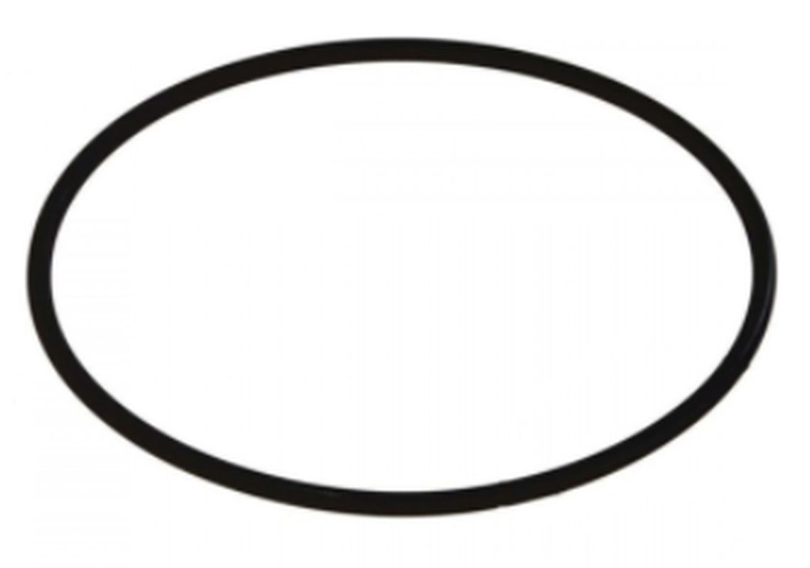 Valve Cover Gasket YAMAHA YFM 700 R RAPTOR '06-'18, YFM 700 GRIZZLY '07-'15, Athena