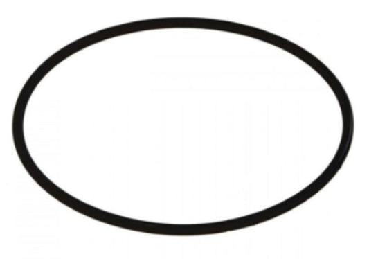 Valve Cover Gasket YAMAHA YFM 700 R RAPTOR '06-'18, YFM 700 GRIZZLY '07-'15, Athena