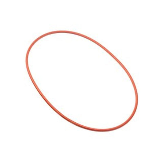 Valve Cover Gasket YAMAHA YZF 125R`08-13, YP 125 X-MAX (O-RING), Athena