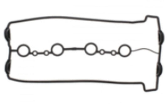 Valve Cover Gasket YAMAHA YZF R1`07-08, Athena
