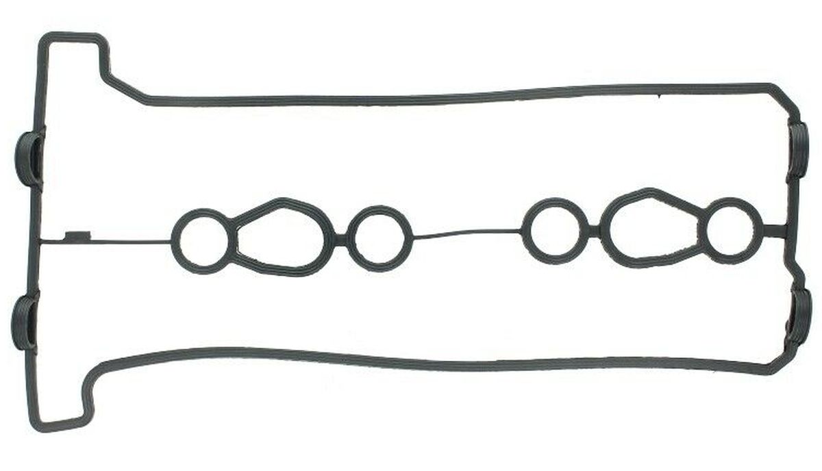 Valve Cover Gasket YAMAHA YZF R1`98-03, Athena