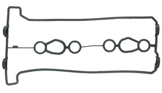 Valve Cover Gasket YAMAHA YZF R1`98-03, Athena