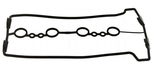 Valve Cover Gasket YAMAHA YZF R6`06-20, Athena