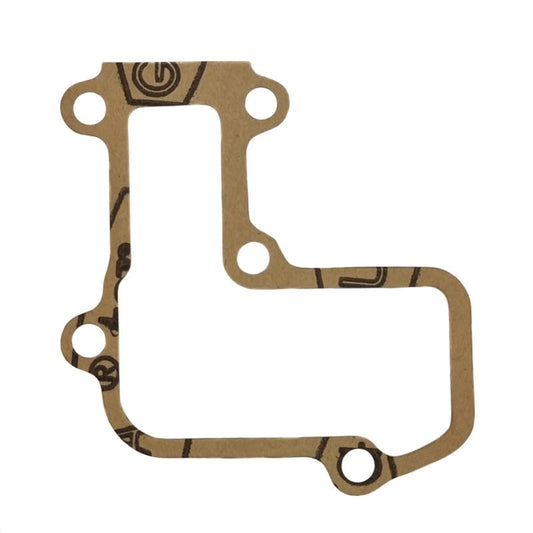 Exhaust valve cover gasket KTM SX/GS 125 '91-'97, Athena