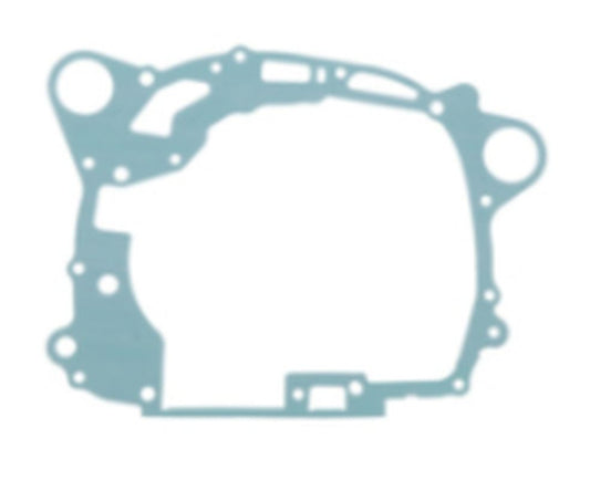 Carter Engine Gasket HONDA TRX 250 EX 01-18 (OEM 11191HM8000), Athena