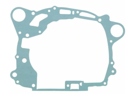 Carter Engine Gasket HONDA TRX 250 EX 01-18 (OEM 11395HM8A40), Athena