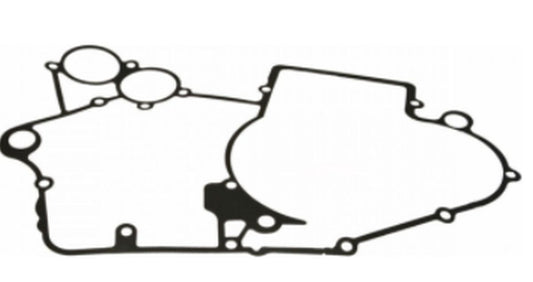 Carter Engine Gasket KTM 400-520 00-02, Athena