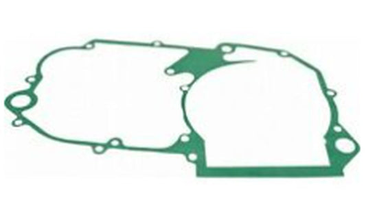 Carter Engine Gasket KTM 400/620/640 '99, Athena