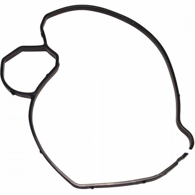 Water pump gasket BMW F 650/800GS/GT/R/ST '08-'17, Athena